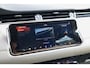 Land Rover Range Rover Evoque 1.5 P300e AWD R-Dynamic SE | MERIDIAN SURROUND | ELEK TREKHAAK | STOELVERW | CAMERA | APPLE CARPLAY |