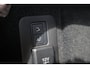 Land Rover Range Rover Evoque 1.5 P300e AWD R-Dynamic SE | MERIDIAN SURROUND | ELEK TREKHAAK | STOELVERW | CAMERA | APPLE CARPLAY |