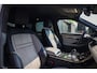 Land Rover Range Rover Evoque 1.5 P300e AWD R-Dynamic SE | MERIDIAN SURROUND | ELEK TREKHAAK | STOELVERW | CAMERA | APPLE CARPLAY |