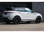 Land Rover Range Rover Evoque 1.5 P300e AWD R-Dynamic SE | MERIDIAN SURROUND | ELEK TREKHAAK | STOELVERW | CAMERA | APPLE CARPLAY |