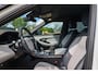 Land Rover Range Rover Evoque 1.5 P300e AWD R-Dynamic SE | MERIDIAN SURROUND | ELEK TREKHAAK | STOELVERW | CAMERA | APPLE CARPLAY |