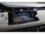 Land Rover Range Rover Evoque 1.5 P300e AWD R-Dynamic SE | MERIDIAN SURROUND | ELEK TREKHAAK | STOELVERW | CAMERA | APPLE CARPLAY |