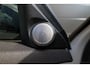 Land Rover Range Rover Evoque 1.5 P300e AWD R-Dynamic SE | MERIDIAN SURROUND | ELEK TREKHAAK | STOELVERW | CAMERA | APPLE CARPLAY |