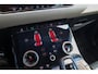 Land Rover Range Rover Evoque 1.5 P300e AWD R-Dynamic SE | MERIDIAN SURROUND | ELEK TREKHAAK | STOELVERW | CAMERA | APPLE CARPLAY |
