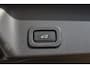 Land Rover Range Rover Evoque 1.5 P300e AWD R-Dynamic SE | MERIDIAN SURROUND | ELEK TREKHAAK | STOELVERW | CAMERA | APPLE CARPLAY |