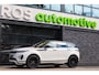 Land Rover Range Rover Evoque 1.5 P300e AWD R-Dynamic SE | MERIDIAN SURROUND | ELEK TREKHAAK | STOELVERW | CAMERA | APPLE CARPLAY |