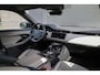 Land Rover Range Rover Evoque 1.5 P300e AWD R-Dynamic SE | MERIDIAN SURROUND | ELEK TREKHAAK | STOELVERW | CAMERA | APPLE CARPLAY |