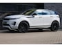Land Rover Range Rover Evoque 1.5 P300e AWD R-Dynamic SE | MERIDIAN SURROUND | ELEK TREKHAAK | STOELVERW | CAMERA | APPLE CARPLAY |