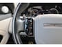 Land Rover Range Rover Evoque 1.5 P300e AWD R-Dynamic SE | MERIDIAN SURROUND | ELEK TREKHAAK | STOELVERW | CAMERA | APPLE CARPLAY |