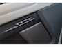 Land Rover Range Rover Evoque 1.5 P300e AWD R-Dynamic SE | MERIDIAN SURROUND | ELEK TREKHAAK | STOELVERW | CAMERA | APPLE CARPLAY |