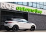 Land Rover Range Rover Evoque 1.5 P300e AWD R-Dynamic SE | MERIDIAN SURROUND | ELEK TREKHAAK | STOELVERW | CAMERA | APPLE CARPLAY |