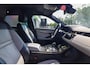Land Rover Range Rover Evoque 1.5 P300e AWD R-Dynamic SE | MERIDIAN SURROUND | ELEK TREKHAAK | STOELVERW | CAMERA | APPLE CARPLAY |