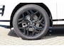 Land Rover Range Rover Evoque 1.5 P300e AWD R-Dynamic SE | MERIDIAN SURROUND | ELEK TREKHAAK | STOELVERW | CAMERA | APPLE CARPLAY |