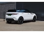 Land Rover Range Rover Evoque 1.5 P300e AWD R-Dynamic SE | MERIDIAN SURROUND | ELEK TREKHAAK | STOELVERW | CAMERA | APPLE CARPLAY |