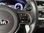 Kia Niro Hybrid 1.6 GDi DynamicLine | TREKHAAK |