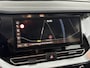 Kia Niro Hybrid 1.6 GDi DynamicLine | TREKHAAK |