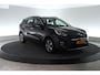 Kia Niro Hybrid 1.6 GDi DynamicLine | TREKHAAK |