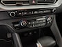 Kia Niro Hybrid 1.6 GDi DynamicLine | TREKHAAK |