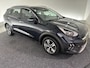 Kia Niro Hybrid 1.6 GDi DynamicLine | TREKHAAK |