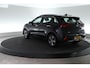 Kia Niro Hybrid 1.6 GDi DynamicLine | TREKHAAK |