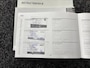 Kia Niro Hybrid 1.6 GDi DynamicLine | TREKHAAK |