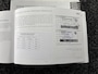 Kia Niro Hybrid 1.6 GDi DynamicLine | TREKHAAK |