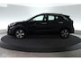 Kia Niro Hybrid 1.6 GDi DynamicLine | TREKHAAK |
