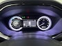 Kia Niro Hybrid 1.6 GDi DynamicLine | TREKHAAK |