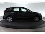 Kia Niro Hybrid 1.6 GDi DynamicLine | TREKHAAK |