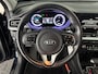 Kia Niro Hybrid 1.6 GDi DynamicLine | TREKHAAK |