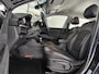 Kia Niro Hybrid 1.6 GDi DynamicLine | TREKHAAK |