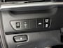 Kia Niro Hybrid 1.6 GDi DynamicLine | TREKHAAK |