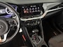 Kia Niro Hybrid 1.6 GDi DynamicLine | TREKHAAK |