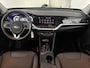 Kia Niro Hybrid 1.6 GDi DynamicLine | TREKHAAK |