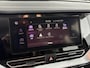 Kia Niro Hybrid 1.6 GDi DynamicLine | TREKHAAK |