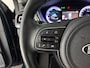 Kia Niro Hybrid 1.6 GDi DynamicLine | TREKHAAK |