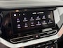 Kia Niro Hybrid 1.6 GDi DynamicLine | TREKHAAK |