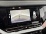 Kia Niro Hybrid 1.6 GDi DynamicLine | TREKHAAK |