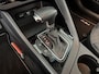 Kia Niro Hybrid 1.6 GDi DynamicLine | TREKHAAK |
