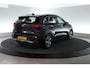 Kia Niro Hybrid 1.6 GDi DynamicLine | TREKHAAK |