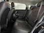 Kia Niro Hybrid 1.6 GDi DynamicLine | TREKHAAK |