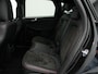 Ford Kuga 2.5 PHEV ST-Line X | Navigatie | B&O Sound | Trekhaak | Camera