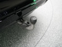 Ford Kuga 2.5 PHEV ST-Line X | Navigatie | B&O Sound | Trekhaak | Camera