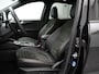 Ford Kuga 2.5 PHEV ST-Line X | Navigatie | B&O Sound | Trekhaak | Camera
