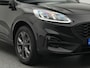 Ford Kuga 2.5 PHEV ST-Line X | Navigatie | B&O Sound | Trekhaak | Camera