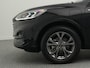 Ford Kuga 2.5 PHEV ST-Line X | Navigatie | B&O Sound | Trekhaak | Camera
