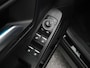 Ford Kuga 2.5 PHEV ST-Line X | Navigatie | B&O Sound | Trekhaak | Camera
