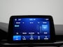 Ford Kuga 2.5 PHEV ST-Line X | Navigatie | B&O Sound | Trekhaak | Camera