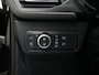 Ford Kuga 2.5 PHEV ST-Line X | Navigatie | B&O Sound | Trekhaak | Camera