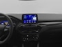 Ford Kuga 2.5 PHEV ST-Line X | Navigatie | B&O Sound | Trekhaak | Camera
